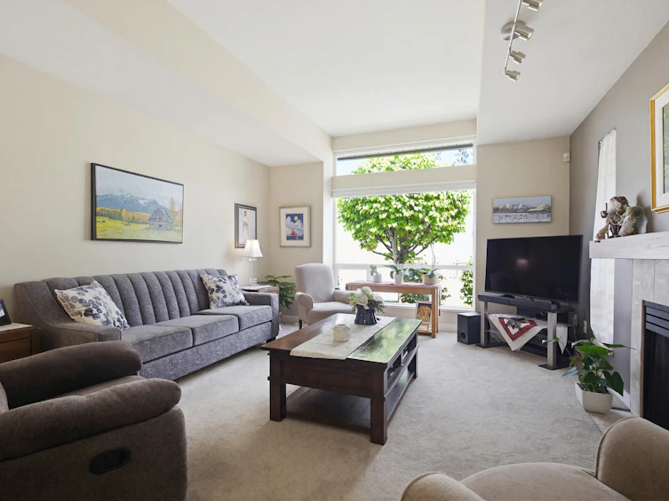 10-3902 Latimer Street, Abbotsford, BC, V2S 7L5 - 21