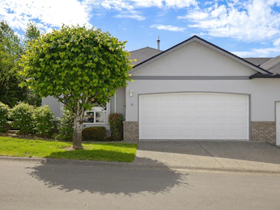 10-3902 Latimer Street - 2