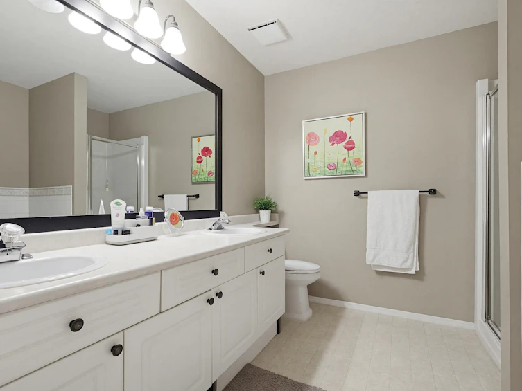 10-3902 Latimer Street, Abbotsford, BC, V2S 7L5 - 27