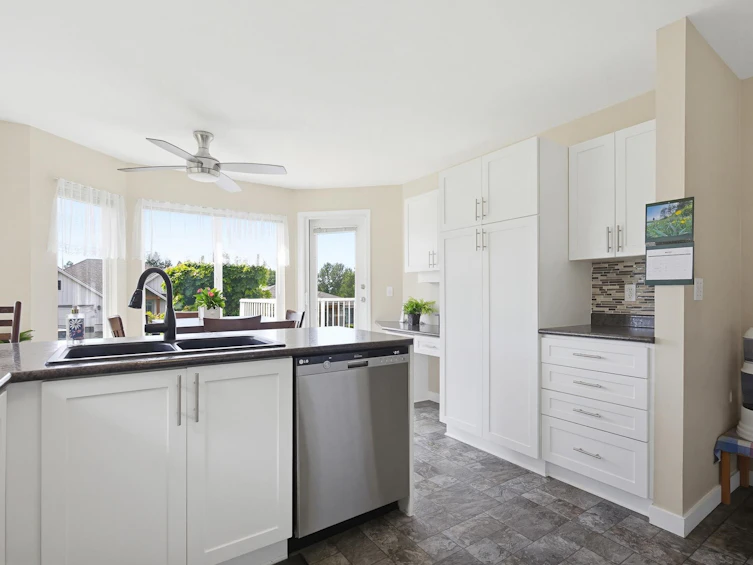 10-3902 Latimer Street, Abbotsford, BC, V2S 7L5 - 9