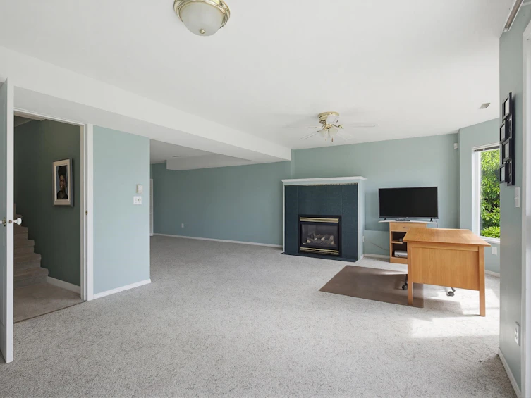 10-3902 Latimer Street, Abbotsford, BC, V2S 7L5 - 31