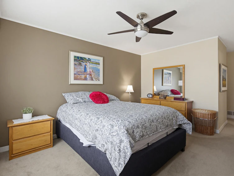 10-3902 Latimer Street, Abbotsford, BC, V2S 7L5 - 26