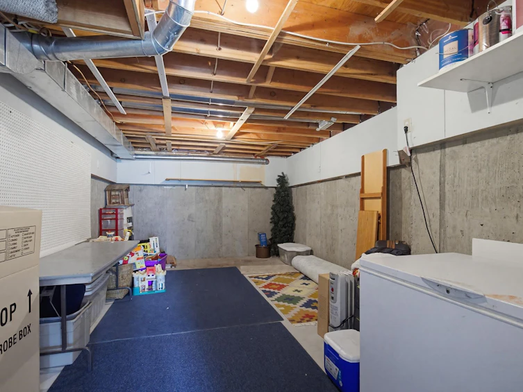 10-3902 Latimer Street, Abbotsford, BC, V2S 7L5 - 35