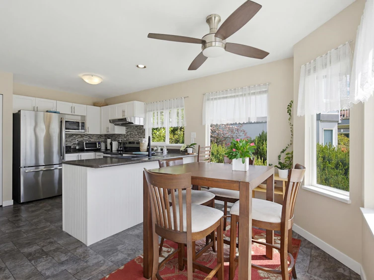 10-3902 Latimer Street, Abbotsford, BC, V2S 7L5 - 12
