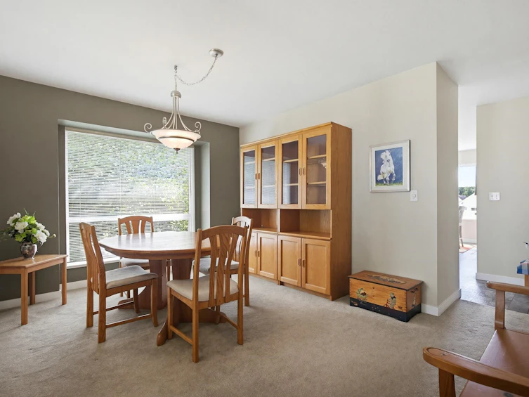 10-3902 Latimer Street, Abbotsford, BC, V2S 7L5 - 20