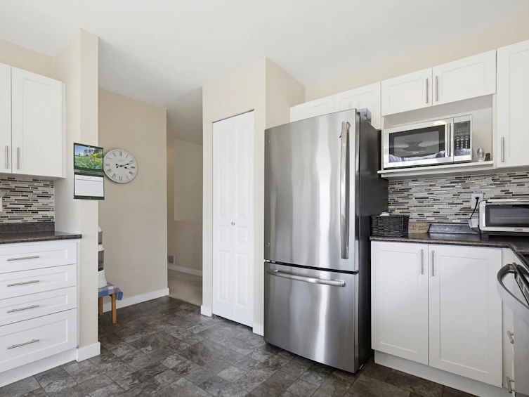 10-3902 Latimer Street, Abbotsford, BC, V2S 7L5 - 7