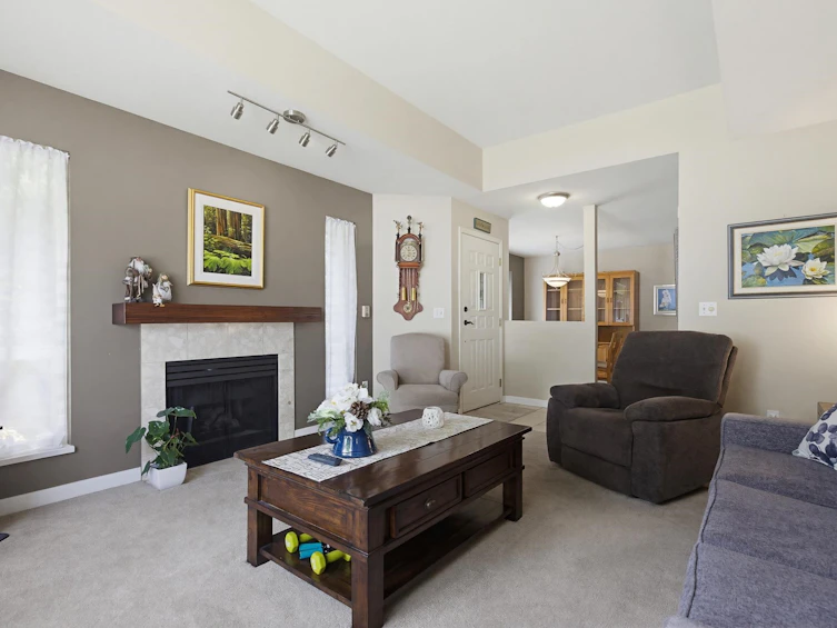 10-3902 Latimer Street, Abbotsford, BC, V2S 7L5 - 24