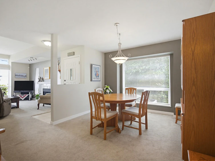 10-3902 Latimer Street, Abbotsford, BC, V2S 7L5 - 19