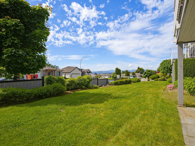 10-3902 Latimer Street, Abbotsford, BC, V2S 7L5 - 39