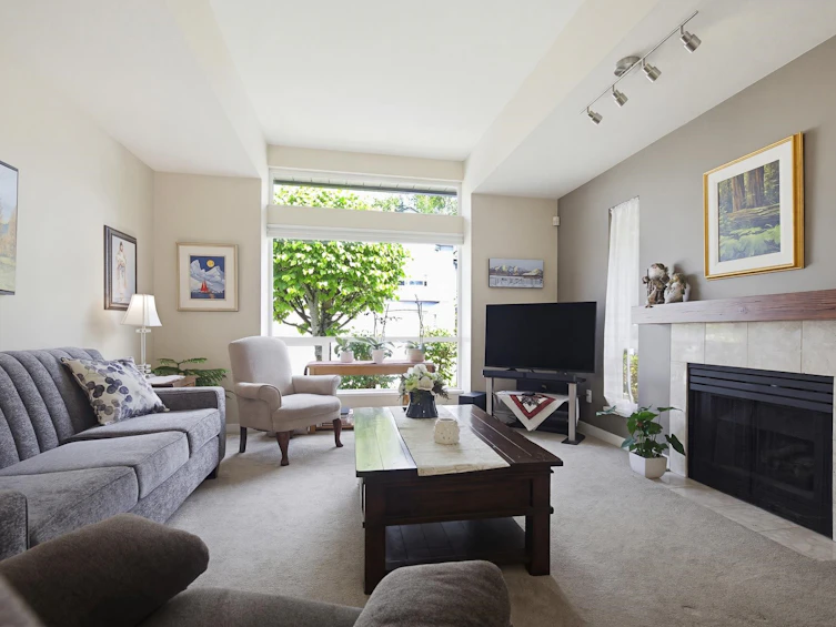 10-3902 Latimer Street, Abbotsford, BC, V2S 7L5 - 22