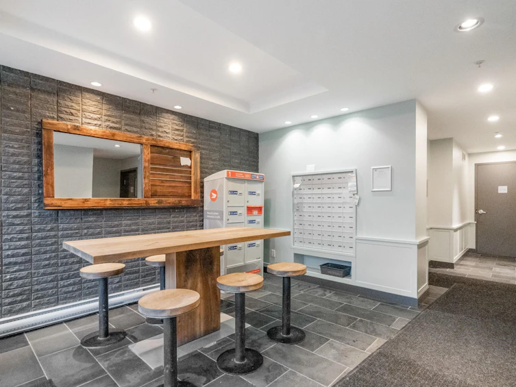406-2511 Quebec Street, Vancouver, BC, V5T 0B6 - 28