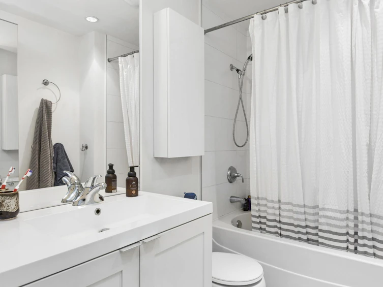 406-2511 Quebec Street, Vancouver, BC, V5T 0B6 - 21