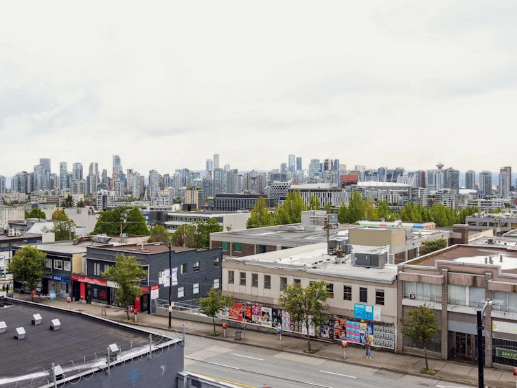 406-2511 Quebec Street, Vancouver, BC, V5T 0B6 - 39