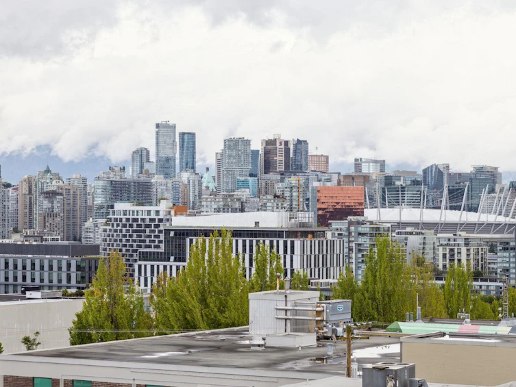 406-2511 Quebec Street, Vancouver, BC, V5T 0B6 - 37