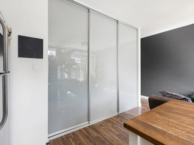 406-2511 Quebec Street, Vancouver, BC, V5T 0B6 - 19