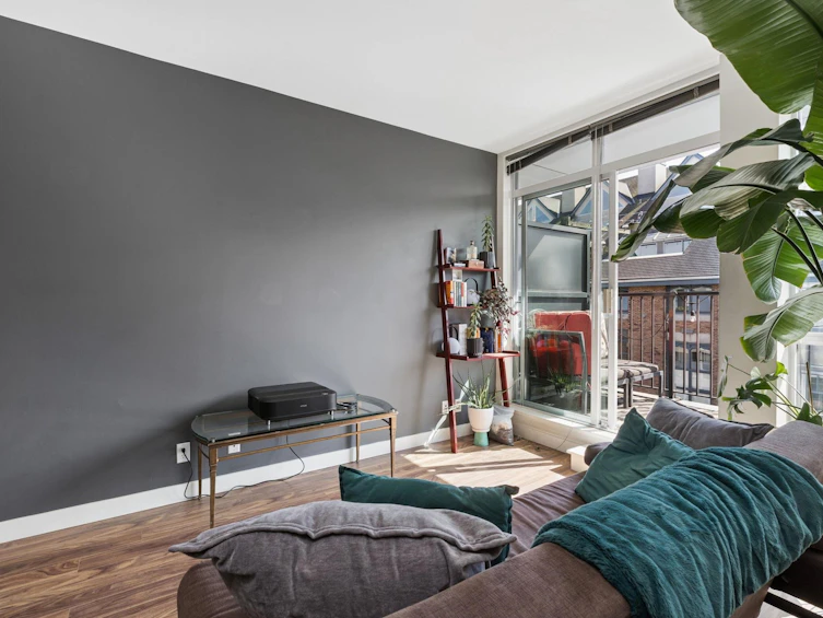 406-2511 Quebec Street, Vancouver, BC, V5T 0B6 - 4