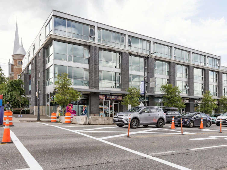 406-2511 Quebec Street, Vancouver, BC, V5T 0B6 - 25