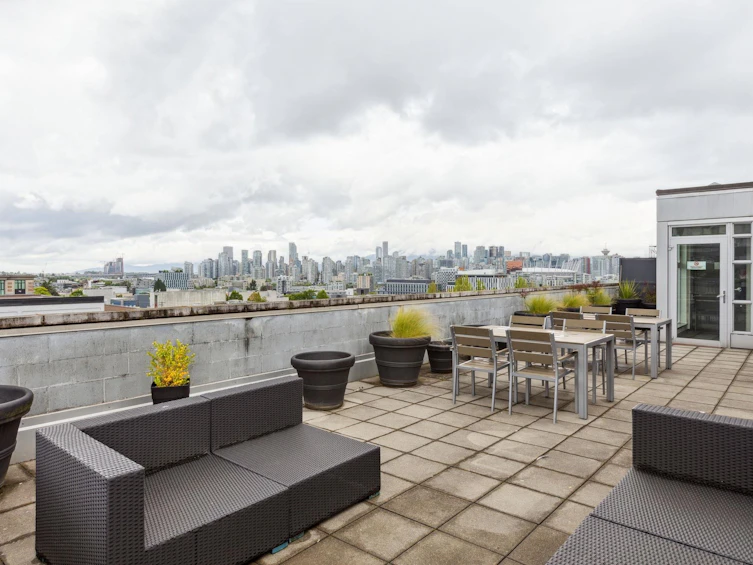 406-2511 Quebec Street, Vancouver, BC, V5T 0B6 - 34
