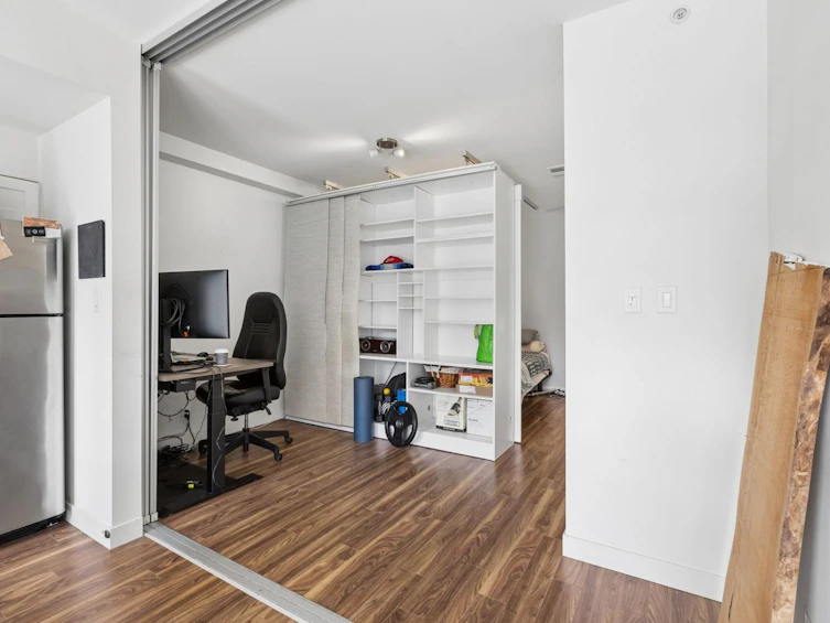 406-2511 Quebec Street, Vancouver, BC, V5T 0B6 - 14