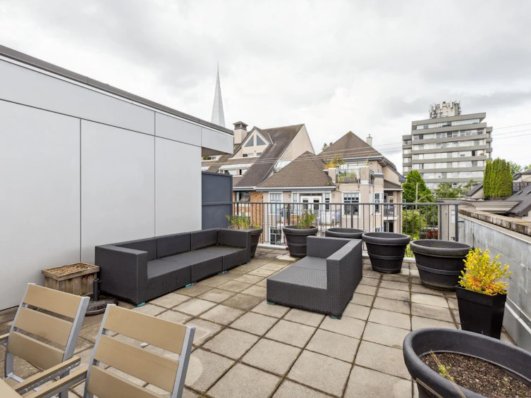 406-2511 Quebec Street, Vancouver, BC, V5T 0B6 - 31
