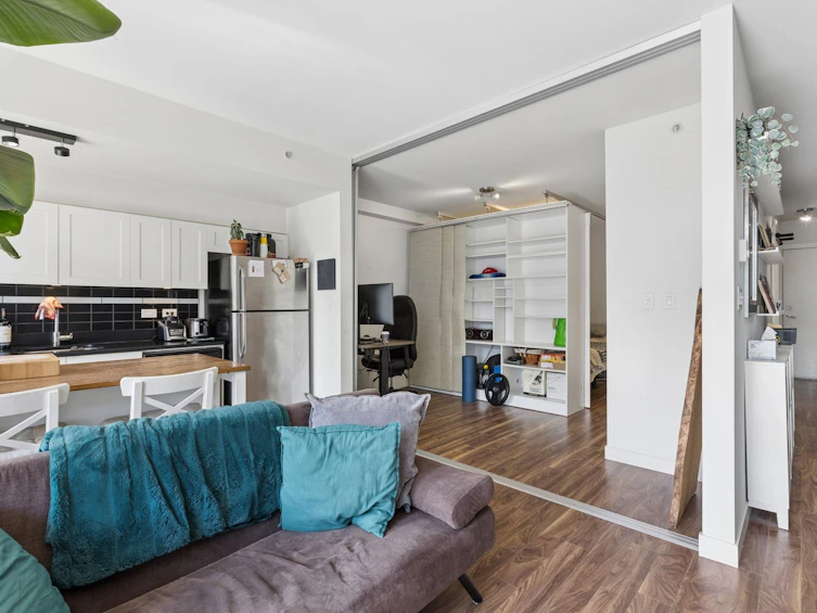 406-2511 Quebec Street, Vancouver, BC, V5T 0B6 - 5
