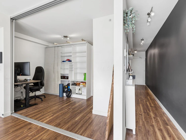 406-2511 Quebec Street, Vancouver, BC, V5T 0B6 - 15