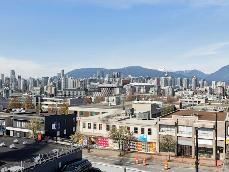 406-2511 Quebec Street, Vancouver, BC, V5T 0B6 - 35