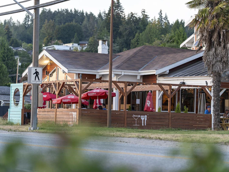 4981 Geer Road, Sechelt, BC, V7Z 0B9 - 38