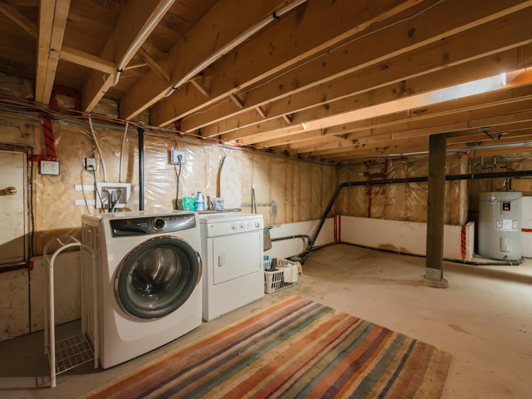 4981 Geer Road, Sechelt, BC, V7Z 0B9 - 23