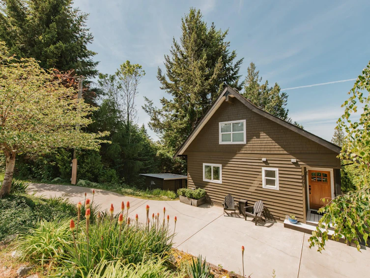4981 Geer Road, Sechelt, BC, V7Z 0B9 - 28