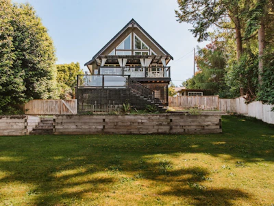 4981 Geer Road - 3