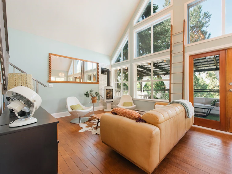 4981 Geer Road, Sechelt, BC, V7Z 0B9 - 10