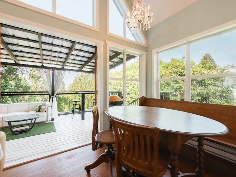 4981 Geer Road, Sechelt, BC, V7Z 0B9 - 7
