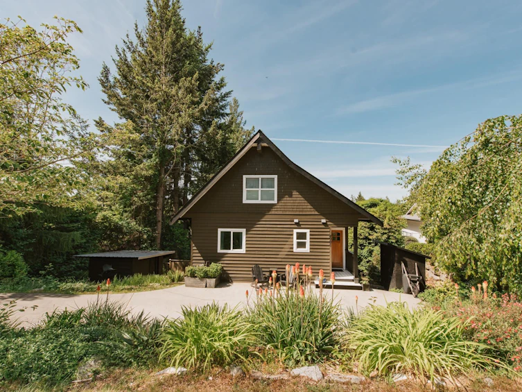 4981 Geer Road, Sechelt, BC, V7Z 0B9 - 29