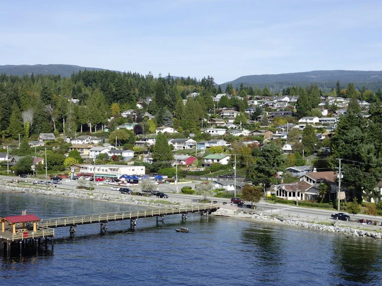 4981 Geer Road, Sechelt, BC, V7Z 0B9 - 40