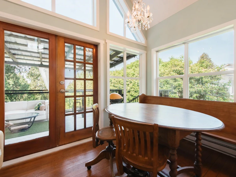 4981 Geer Road, Sechelt, BC, V7Z 0B9 - 8