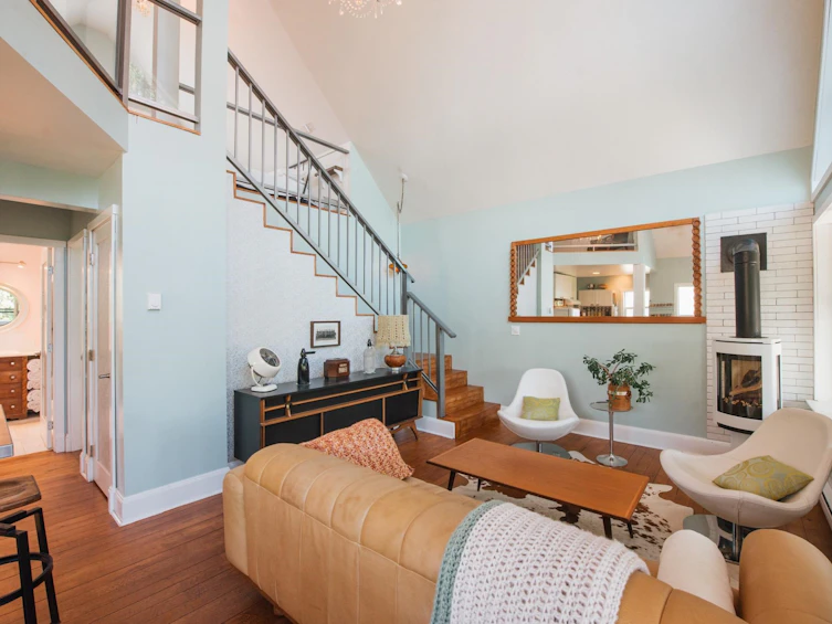 4981 Geer Road, Sechelt, BC, V7Z 0B9 - 11