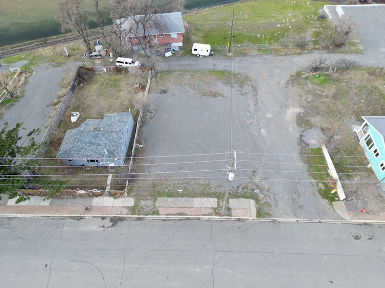180 Fraser Street, Lytton, BC, V0K 1Z0 - 3