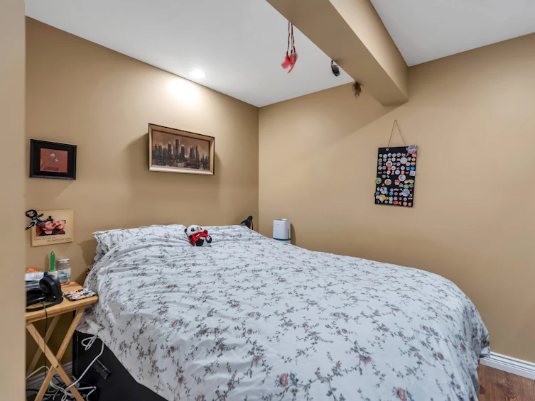 27932 Buffer Crescent, Abbotsford, BC, V4X 2R9 - 31
