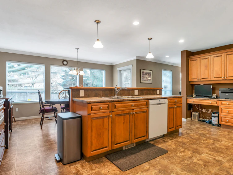 27932 Buffer Crescent, Abbotsford, BC, V4X 2R9 - 9