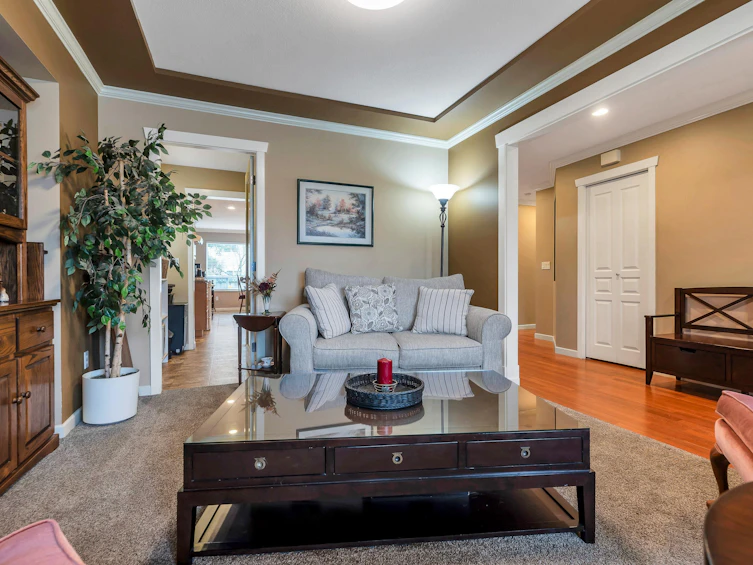 27932 Buffer Crescent, Abbotsford, BC, V4X 2R9 - 7