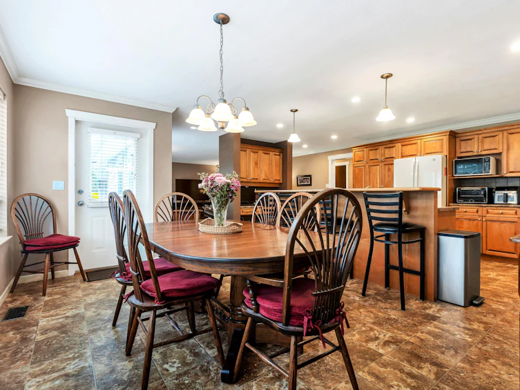 27932 Buffer Crescent, Abbotsford, BC, V4X 2R9 - 11