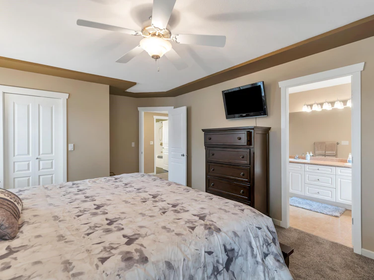 27932 Buffer Crescent, Abbotsford, BC, V4X 2R9 - 17