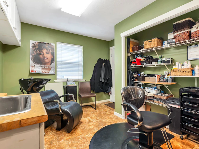 27932 Buffer Crescent, Abbotsford, BC, V4X 2R9 - 14