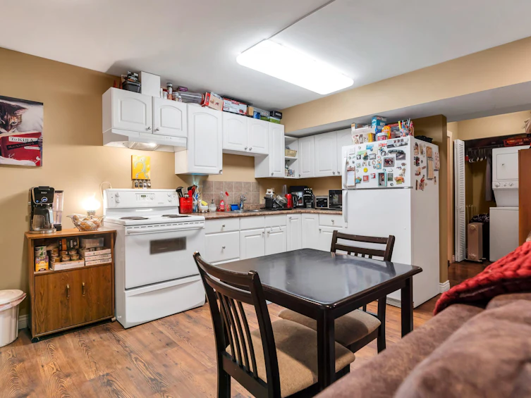 27932 Buffer Crescent, Abbotsford, BC, V4X 2R9 - 30