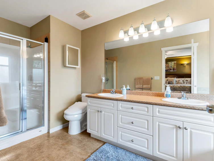27932 Buffer Crescent, Abbotsford, BC, V4X 2R9 - 18