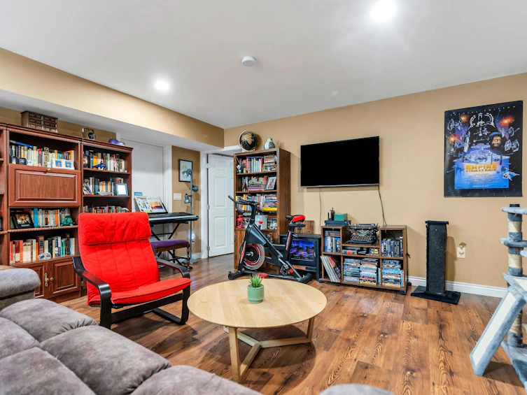 27932 Buffer Crescent, Abbotsford, BC, V4X 2R9 - 27