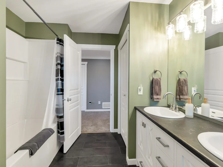 27932 Buffer Crescent, Abbotsford, BC, V4X 2R9 - 22