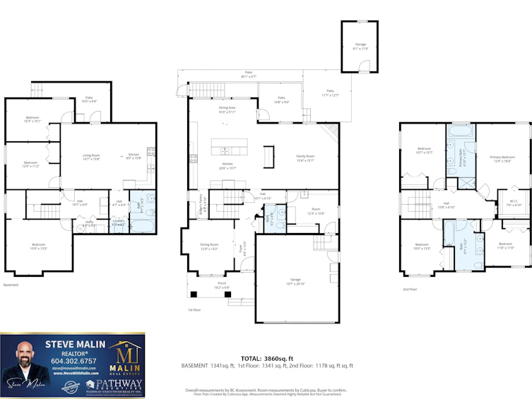 27932 Buffer Crescent, Abbotsford, BC, V4X 2R9 - 38