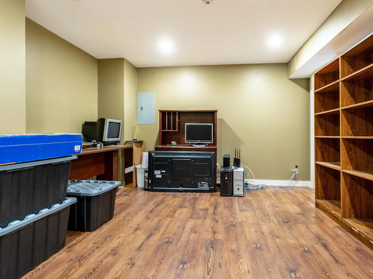 27932 Buffer Crescent, Abbotsford, BC, V4X 2R9 - 24